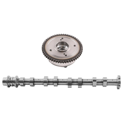Exhaust Camshaft Kit for Hyundai Elantra 2.0L (2011–2020) 242002E074 243702E020