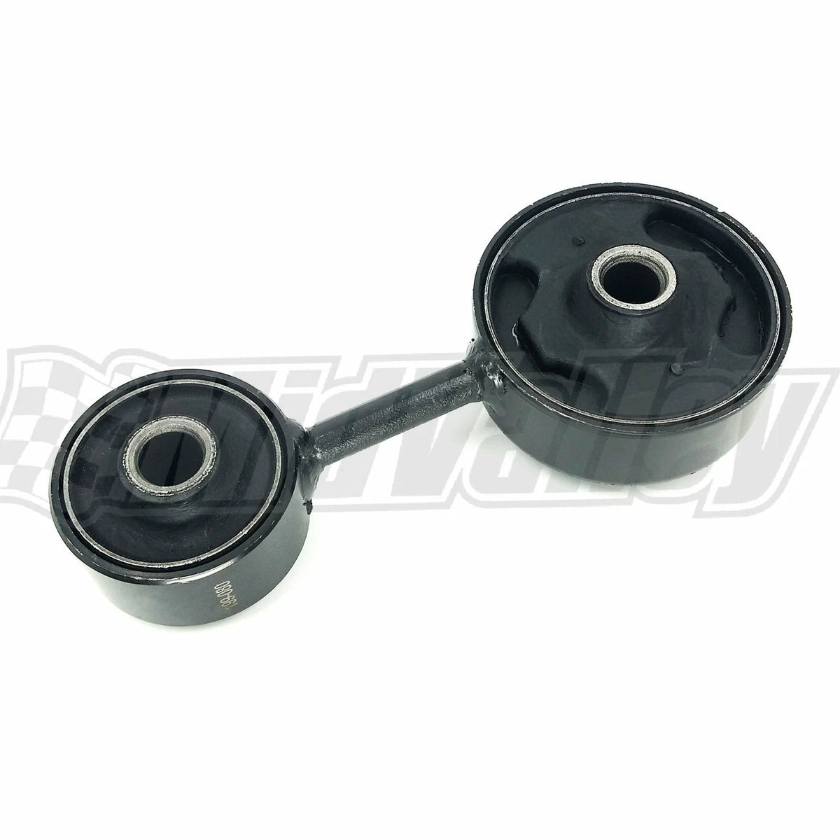 Torque Strut Engine Motor Mount for Chrysler Pacifica (2004–2008)
