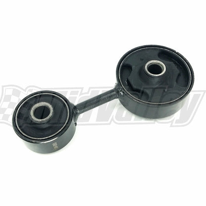 Torque Strut Engine Motor Mount for Chrysler Pacifica (2004–2008)