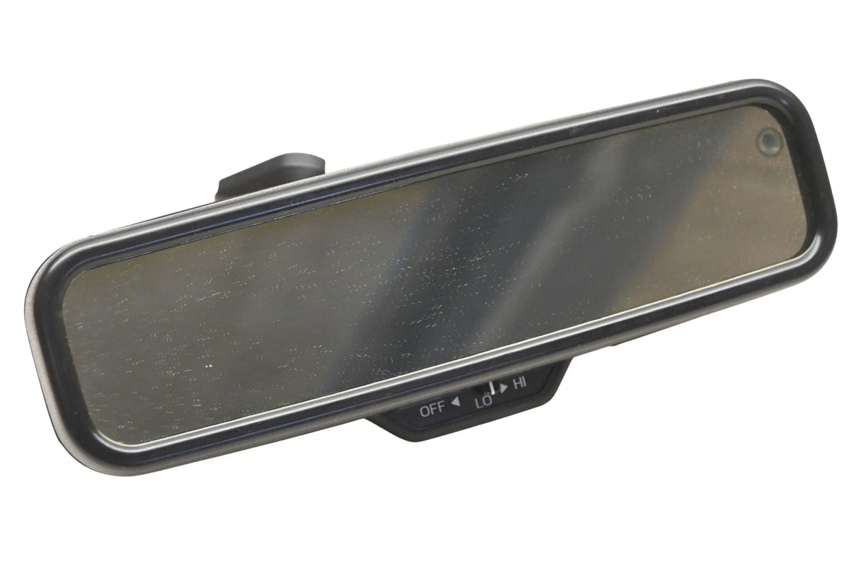 OEM Rearview Mirror Assembly for Ford (F29Z-17700-A)