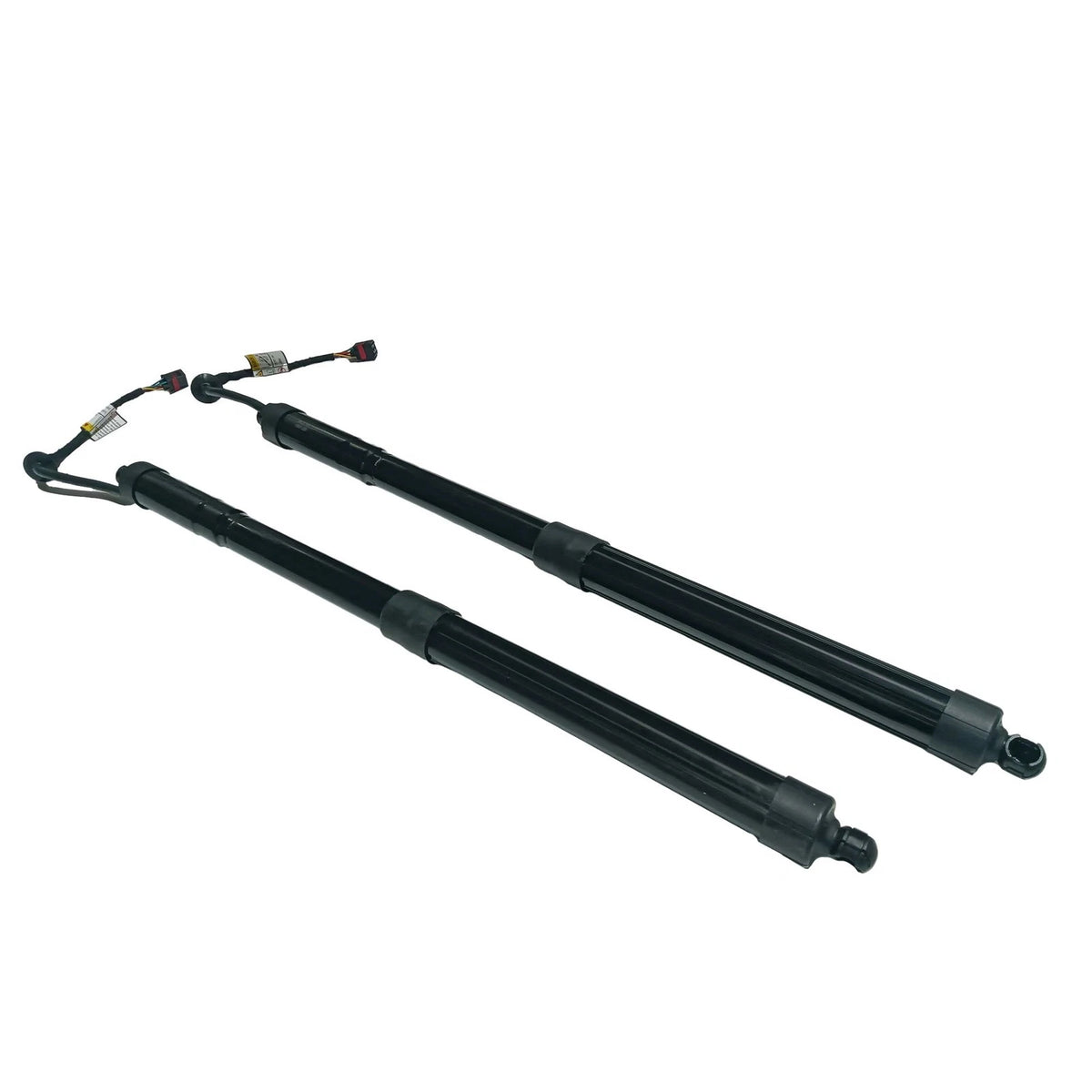 2X Rear Tailgate Lift Support for Hyundai Santa Fe (2013–2019)