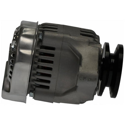 40A Alternator for Kubota RX502 (Fits 400-52143, 16404-64012, 114085)