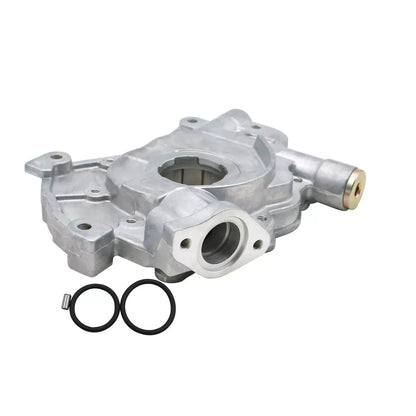 High Pressure Oil Pump for Ford Lincoln 4.6 5.4 V8 SOHC 24V (1997–2008)