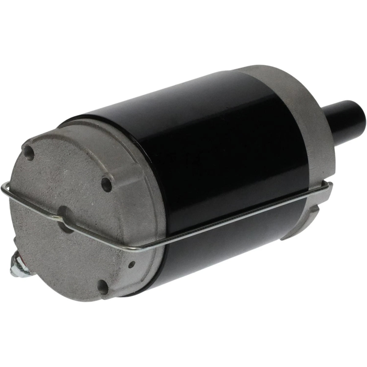 Starter for (6502540MO30SM, 28-098-01S, SAB0116, 410-21072, 2875530)