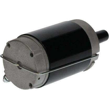 Starter for (6502540MO30SM, 28-098-01S, SAB0116, 410-21072, 2875530)