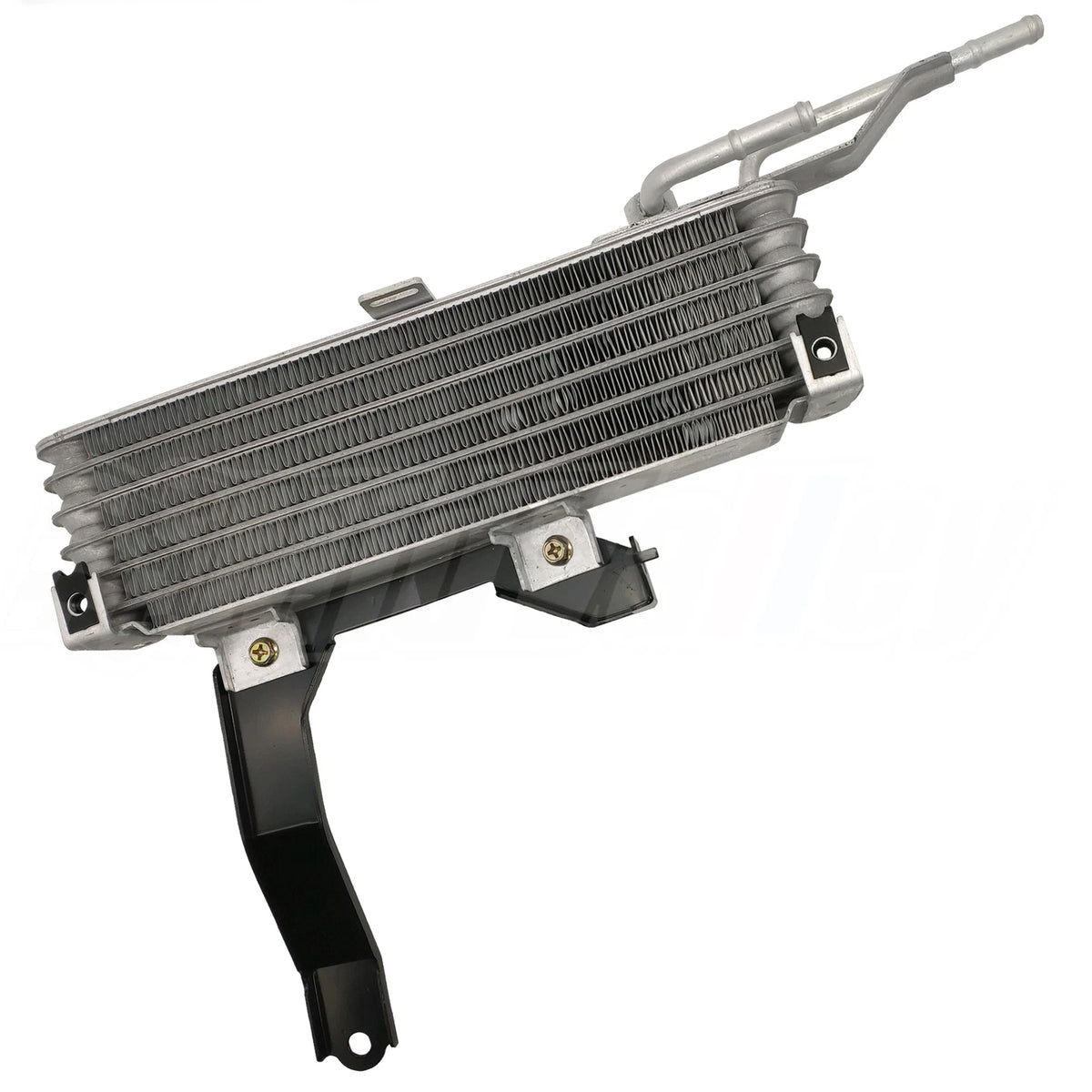 Auto Transmission Oil Cooler for Toyota Highlander (2001–2007) 32920-48011 19124
