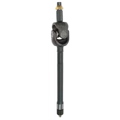 Front Right Axle Shaft for Jeep Wrangler JL (2018–2022), Gladiator JT (2020–2022)