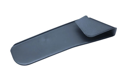 Insulator for Ford (FOAZ-5461749-D)