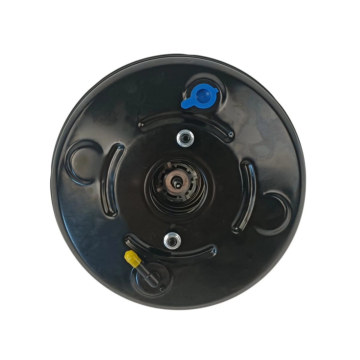 Power Brake Booster for Lexus NX200T NX300 (2015–2019) 53-3621