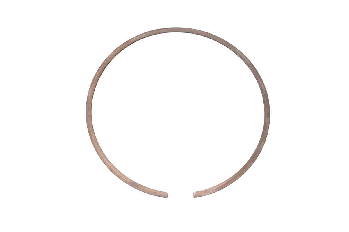 Snap Ring for Ford (F3AZ-7D483-A)