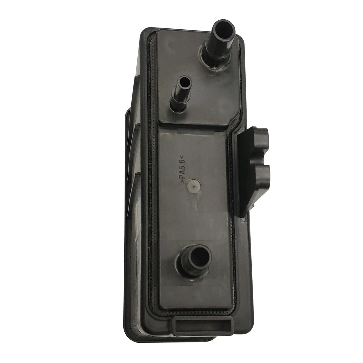 Carbon Canister for Chevrolet Tahoe GMC Yukon (2000–2006)