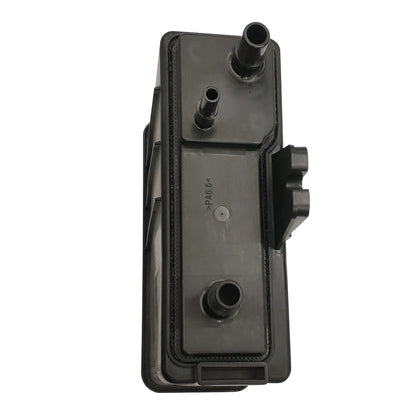 Carbon Canister for Chevrolet Tahoe GMC Yukon (2000–2006)