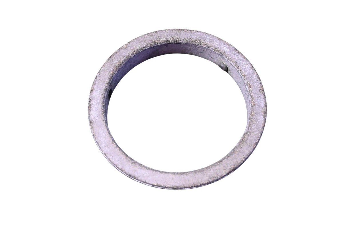 Contour Gasket for Ford (F5RZ-9450-B)