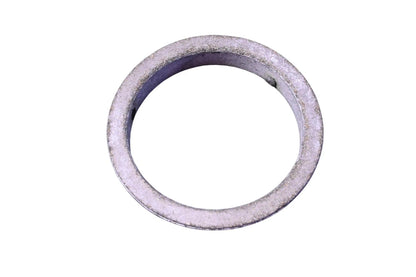 Contour Gasket for Ford (F5RZ-9450-B)