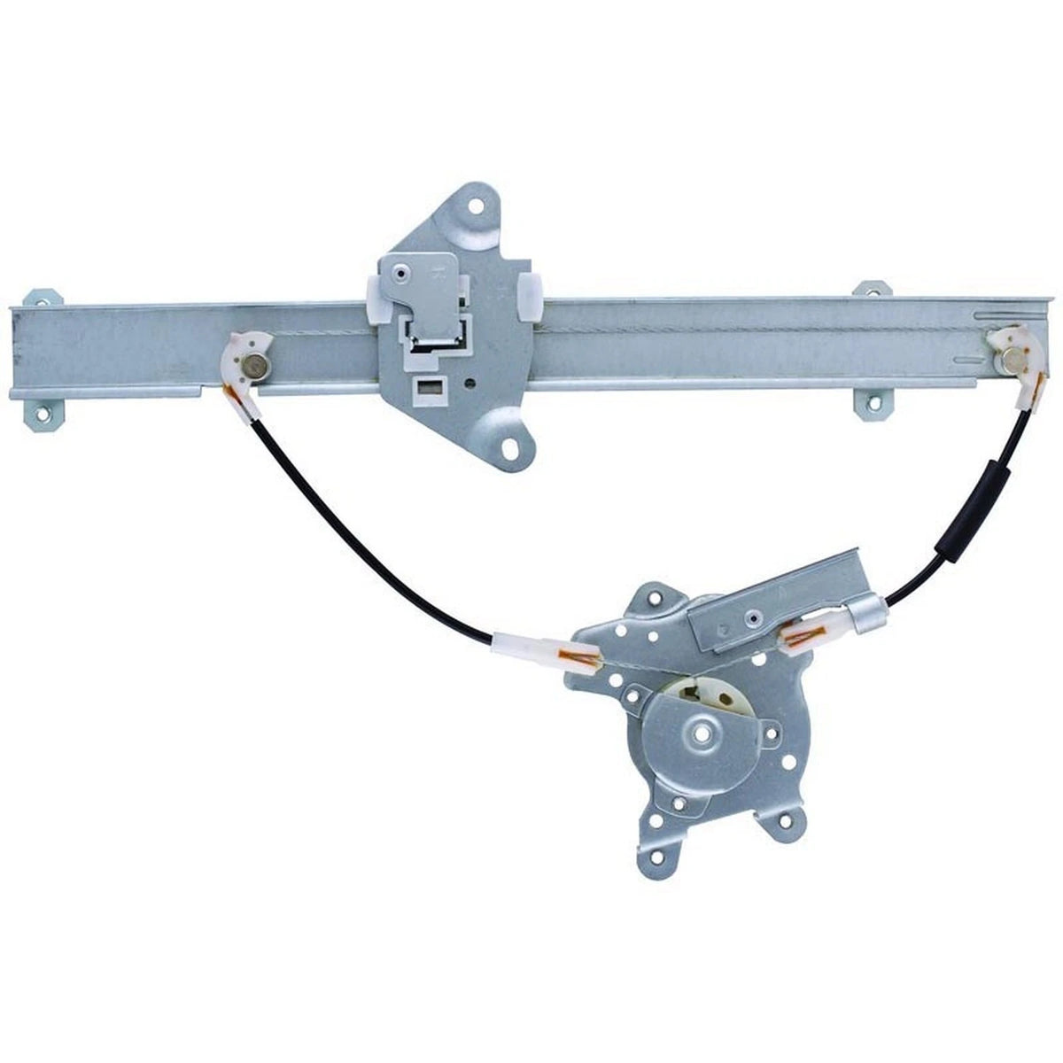 Power Window Regulator for Nissan Maxima (1989–1994) 82720850 8273055Y03 RR 740-726