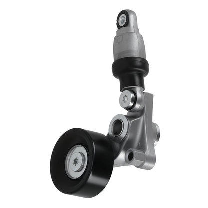 Serpentine Belt Tensioner for Acura RDX TLX 3.5L (2015–2020) 311705G0A02