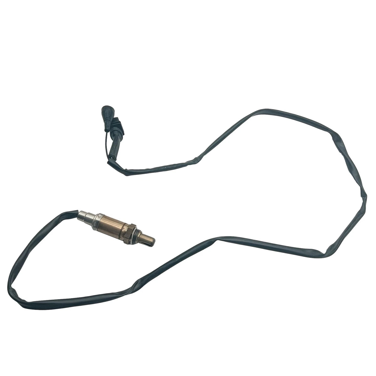 Oxygen Sensor 250-23048 for Alfa Romeo Spider, Audi V8 Quattro, Jaguar XJ6