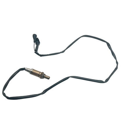 Oxygen Sensor 250-23048 for Alfa Romeo Spider, Audi V8 Quattro, Jaguar XJ6