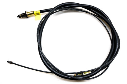 Parking Brake Cable Assembly for Wagner F105110 (NOS)