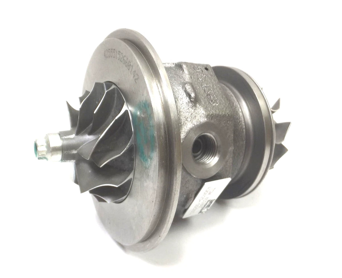 Garrett TB25 Turbo CHRA for Isuzu 3.9L 4BD1T (1980–1993) 430425-5055S