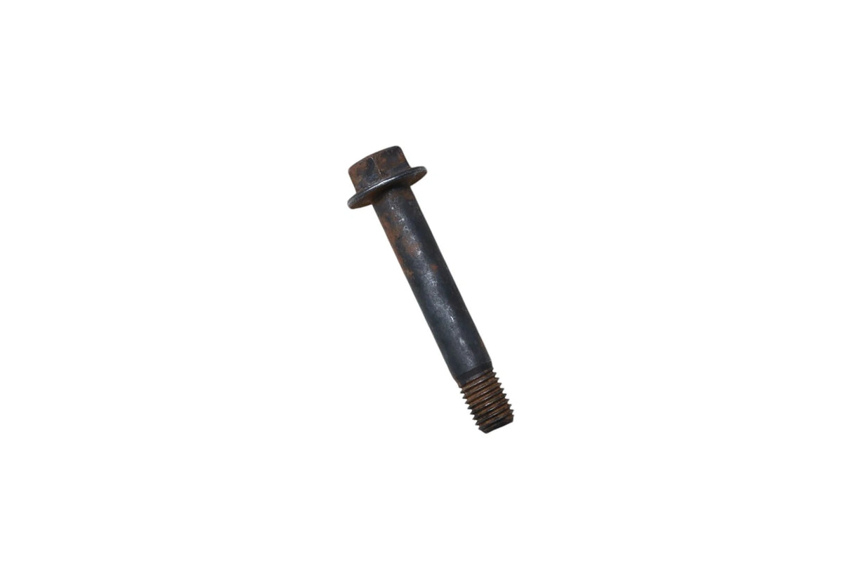Clutch Case Bolt for Ford (C6AZ-7D167-A)