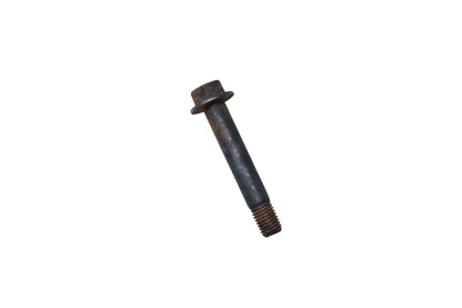 Clutch Case Bolt for Ford (C6AZ-7D167-A)