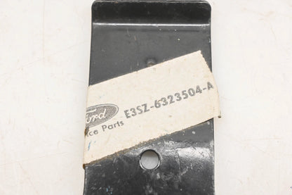 Bracket for Ford (E3SZ-6323504-A)
