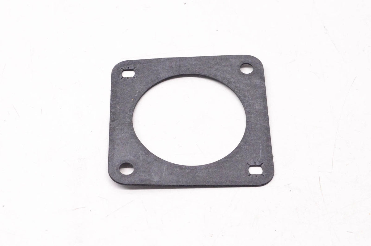 Gasket for Ford E83Z