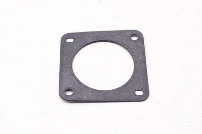 Gasket for Ford E83Z
