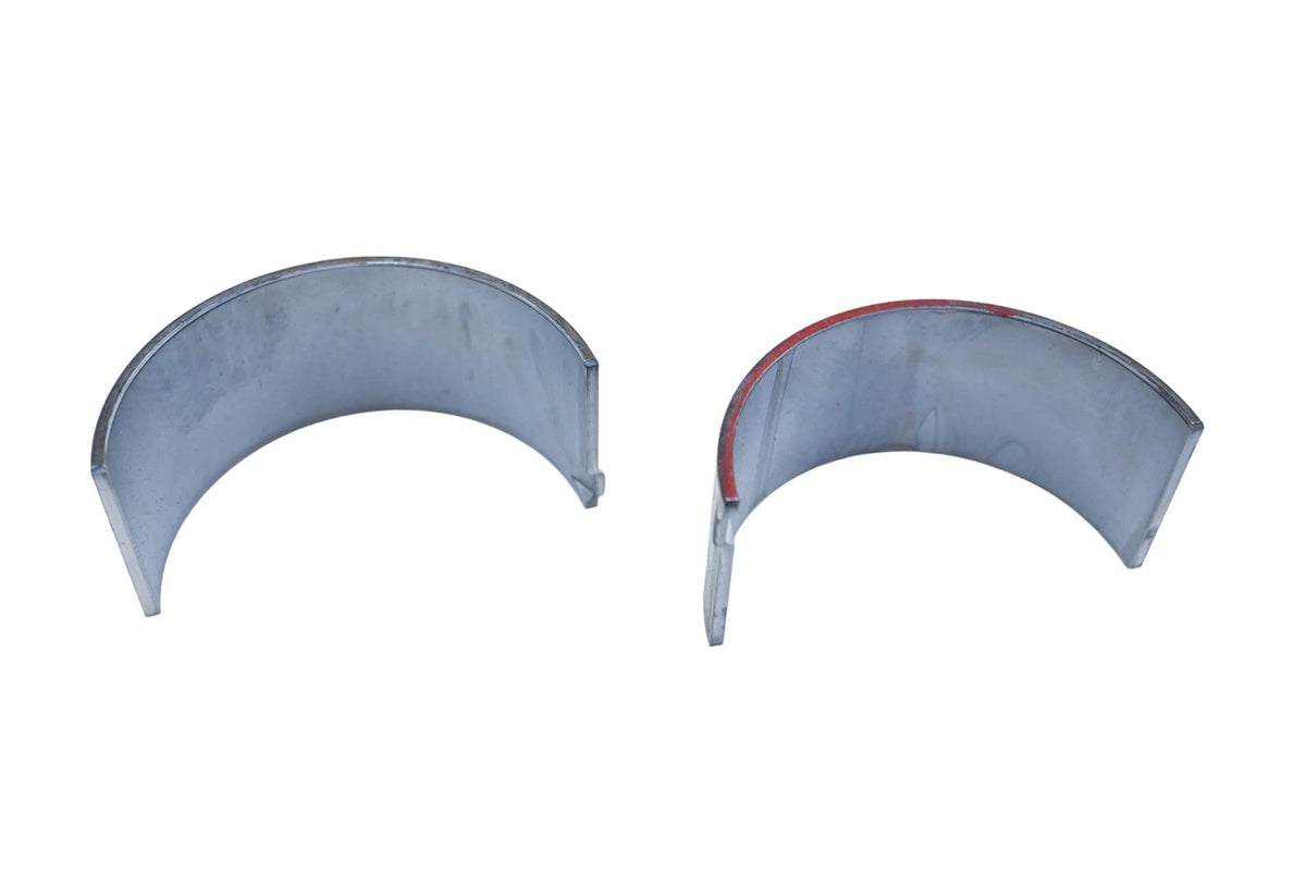 Bearing Kit for Ford (E7HZ-6211-AA)