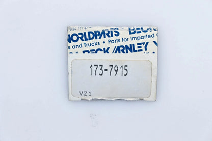 Distributor Rotor for Beck Arnley 173-7915 (NOS)