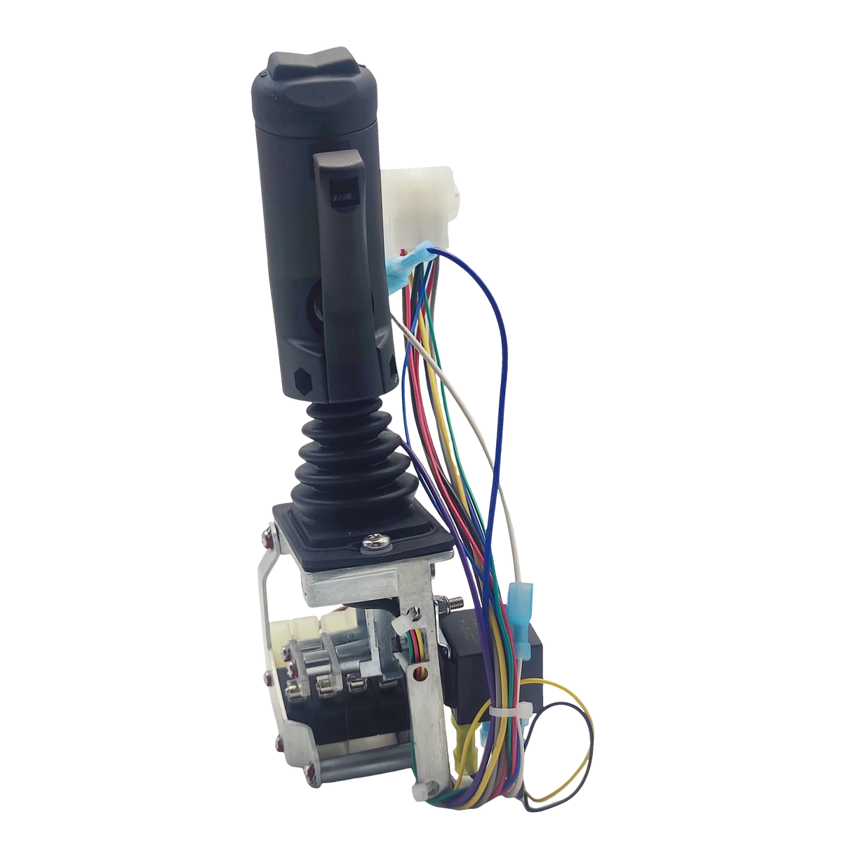 Joystick Controller for Skyjack SJ800 SJ1000 SJ600 SJ6826RT SJ6832 (132537, 159230)