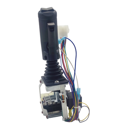 Joystick Controller for Skyjack SJ800 SJ1000 SJ600 SJ6826RT SJ6832 (132537, 159230)