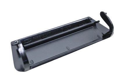 Ashtray Door Cover for Ford (F2SZ-6304786-E)