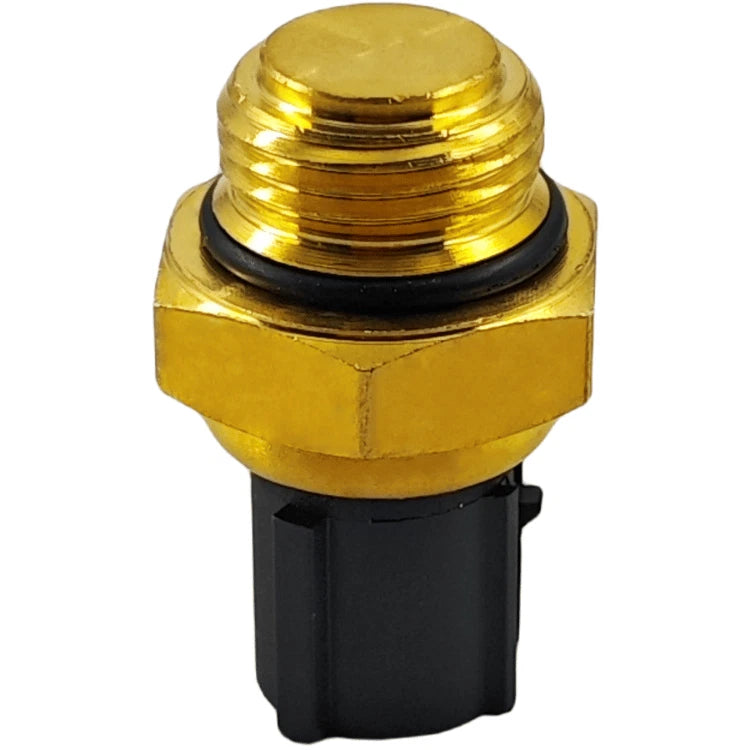 Coolant Temperature Sensor Switch for Honda Accord CR-V Civic Pilot (2003–2011)