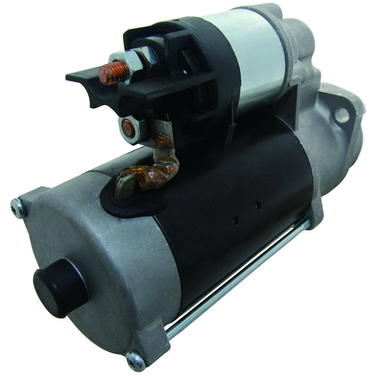 12V Starter for John Deere 2254 5510N (1997–2006) 0001230003 TS-6174 SE501854