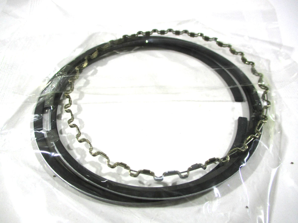 Piston Ring Set for Kubota AE6500 ARX6500 (12181-21093, 12181-21090)