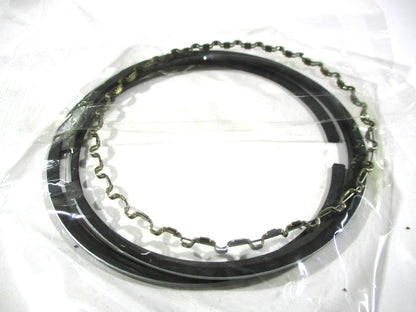 Piston Ring Set for Kubota AE6500 ARX6500 (12181-21093, 12181-21090)