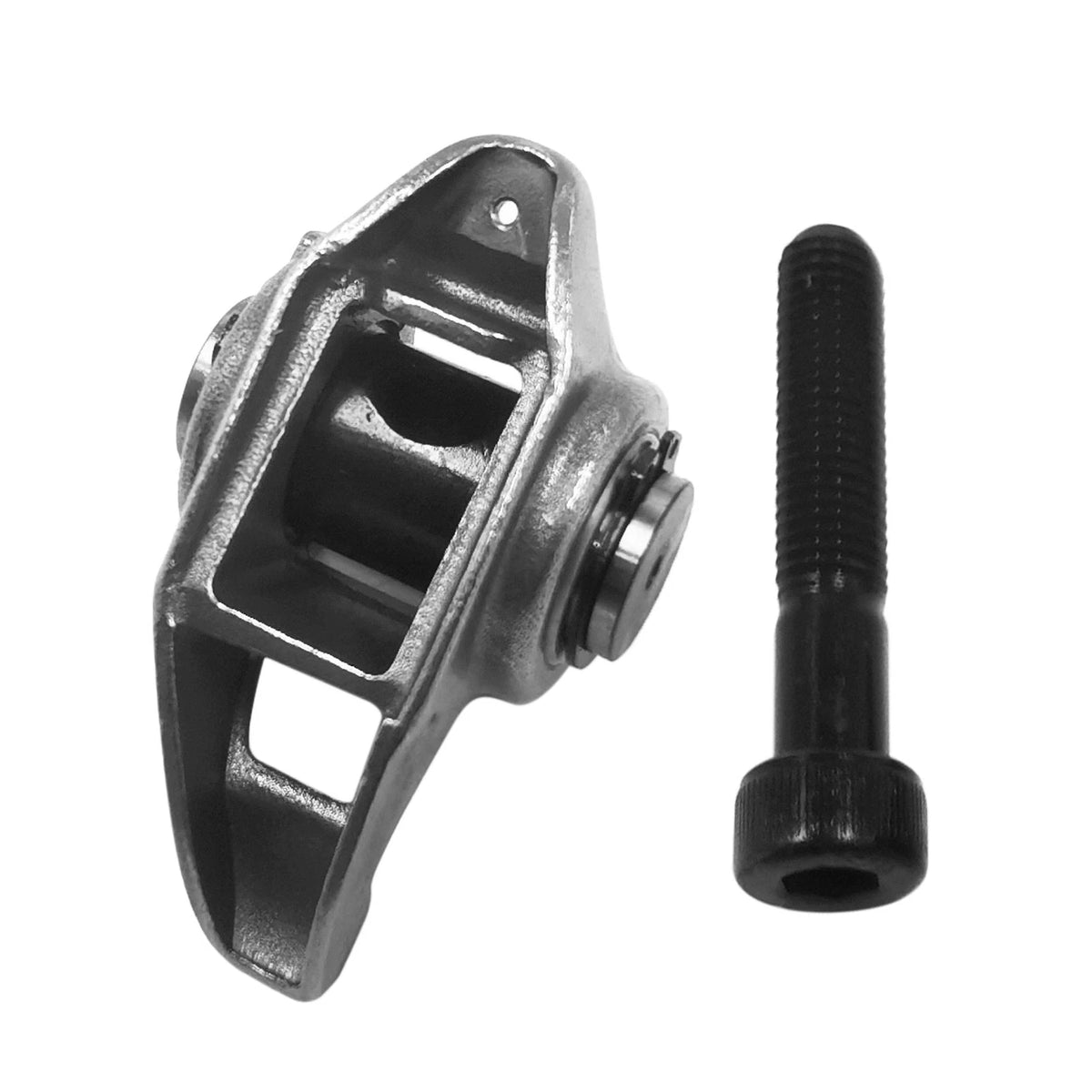 Rocker Arm for Chevrolet Express 2500 (2007–2020) 12569167 12696105