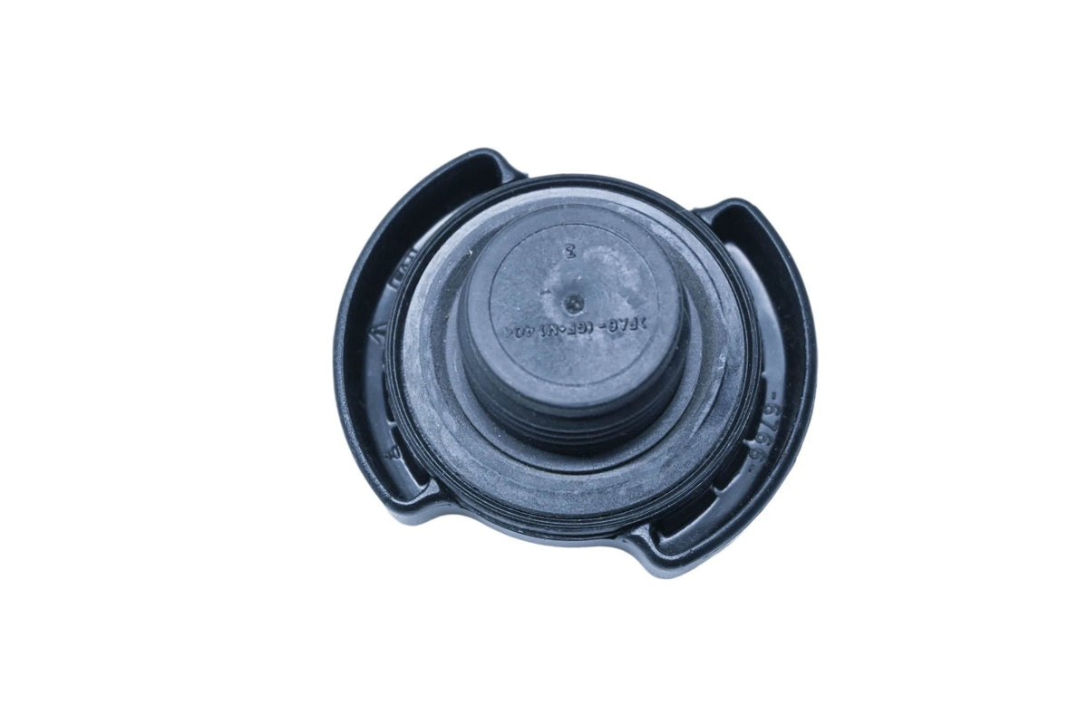 Engine Oil Cap for Ford (2003–2007) EC-775, 3C3Z-6766-A
