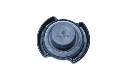 Engine Oil Cap for Ford (2003–2007) EC-775, 3C3Z-6766-A