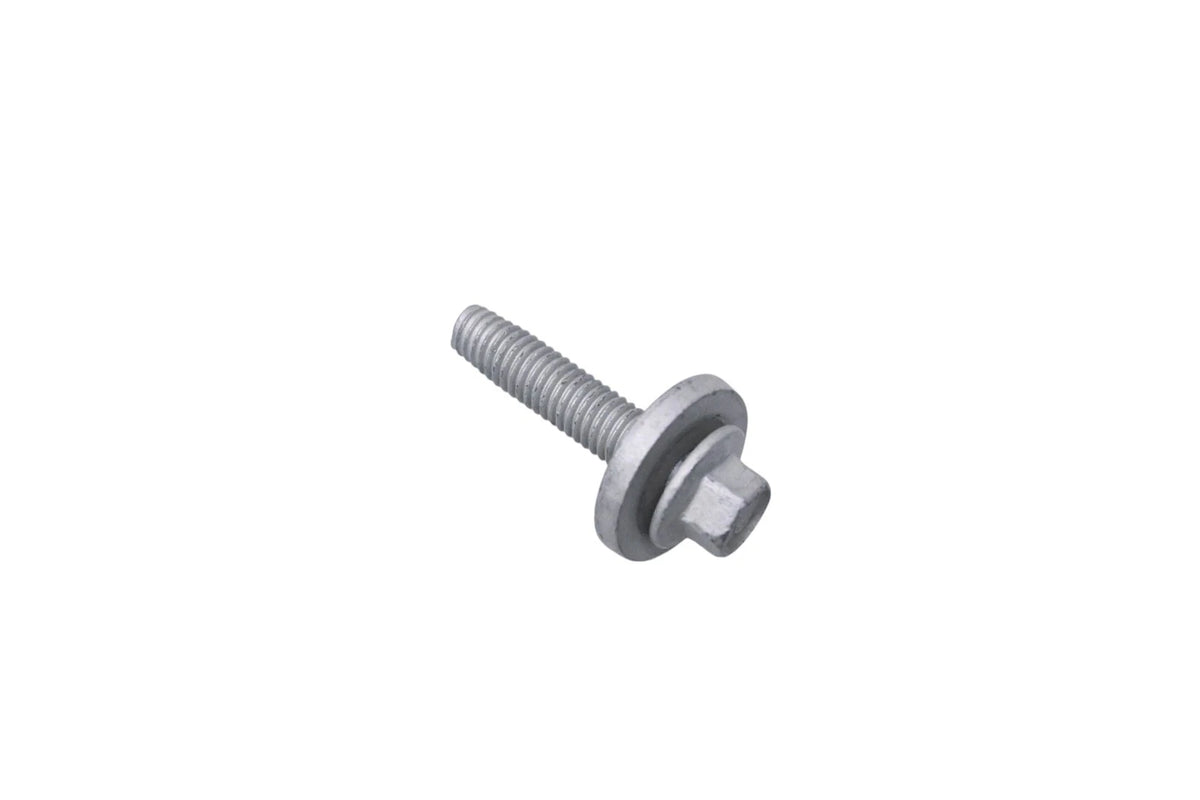 Bracket Bolt for Ford (W709981-S439)