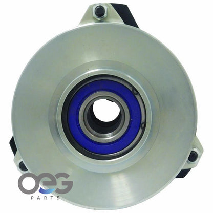 PTO Clutch for (Replaces 108218X 137140 142600 917532108218 532142600 532108218)