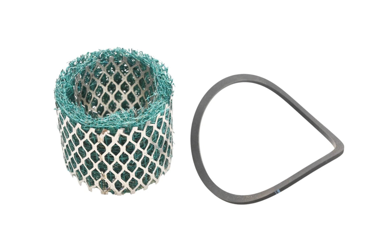 Breather Filter Kit Hastings CB42, CB-42 for