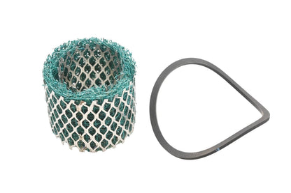 Breather Filter Kit Hastings CB42, CB-42 for