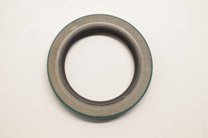 CR 16515 Oil Seal for