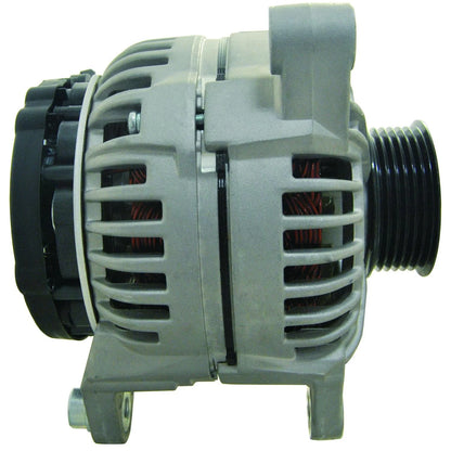 Alternator for Audi A6 Quattro V6 3.0L (2002–2004) ABO0240 400-24151 12419 139585