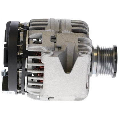 90A Alternator for Dodge Sprinter 3500 (2003–2006) F042A01178 AL0791X
