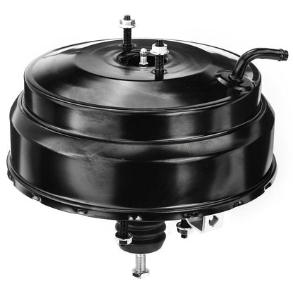 Vacuum Power Brake Booster for Infiniti QX4, Nissan Pathfinder (1996–2004) 53-2799
