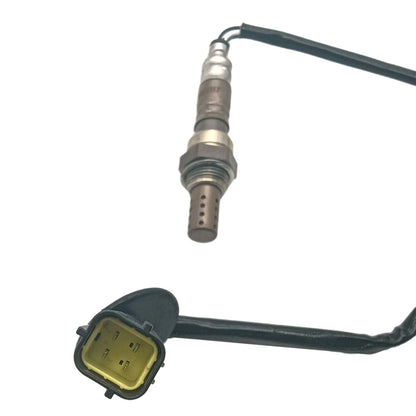 Oxygen Sensor for Mazda Miata 1.8L L4 (1996–2000) 250-24129
